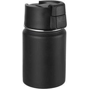 Onehand Kaffeebecher