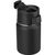 Onehand Kaffeebecher (Bild 2)
