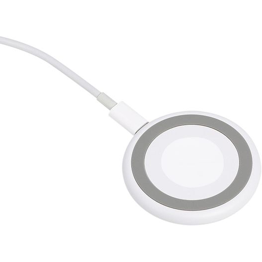 Produktabbildung TALENT Wireless Charger 3-in-1 TALENT Wireless Charger 3-in-1 (Bild 1)