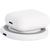 TALENT Wireless Charger 3-in-1 (Bild 4)