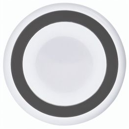 TALENT Wireless Charger 3-in-1