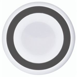 TALENT Wireless Charger 3-in-1