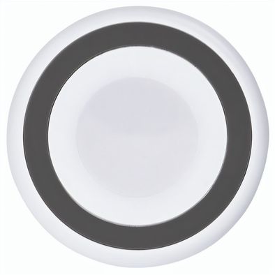 TALENT Wireless Charger 3-in-1