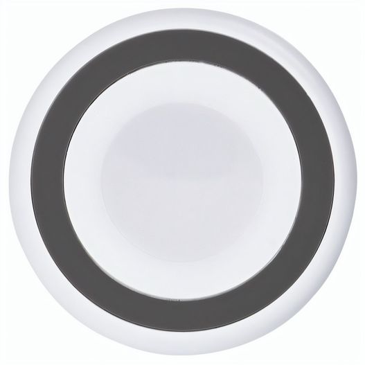 Produktabbildung TALENT Wireless Charger 3-in-1 TALENT Wireless Charger 3-in-1 (Bild 1)