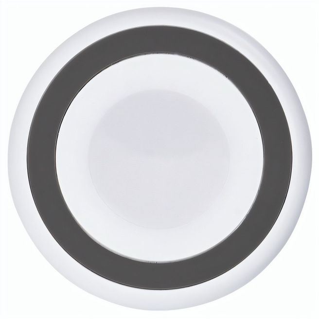 TALENT Wireless Charger 3-in-1
