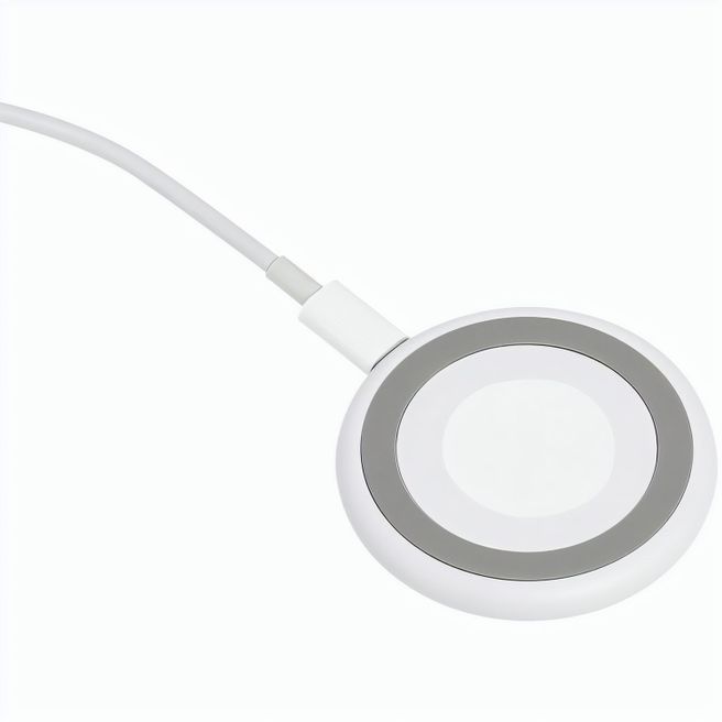 TALENT Wireless Charger 3-in-1