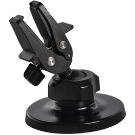 MAG Kfz Smartphonehalter