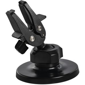 MAG Kfz Smartphonehalter