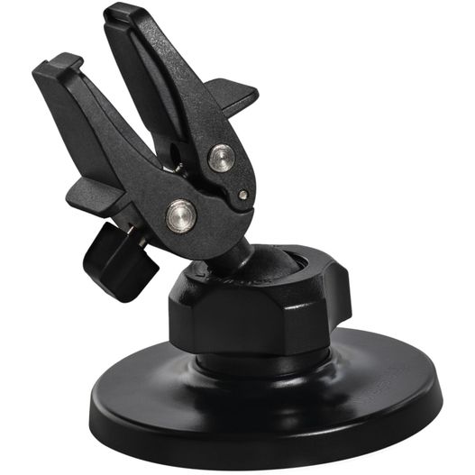 MAG Kfz Smartphonehalter (Bild 1)