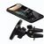 MAG Kfz Smartphonehalter (Bild 3)