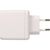 POWER CUBE 65 GaN Wall Charger (Bild 2)
