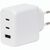 POWER CUBE 65 GaN Wall Charger (Bild 1)