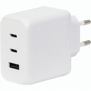 POWER CUBE 65 GaN Wall Charger