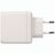 POWER CUBE 65 GaN Wall Charger (Bild 2)