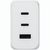 POWER CUBE 65 GaN Wall Charger (Bild 4)