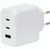 POWER CUBE 65 GaN Wall Charger (Bild 1)