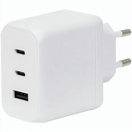 POWER CUBE 65 GaN Wall Charger