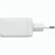 POWER CUBE 65 GaN Wall Charger (Bild 3)