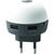 Wall Charger (Bild 1)