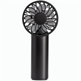 BREEZY2 Handventilator