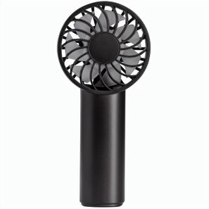 BREEZY2 Handventilator