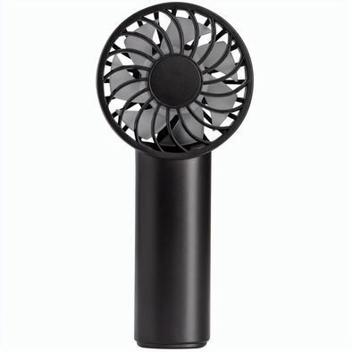 BREEZY2 Handventilator