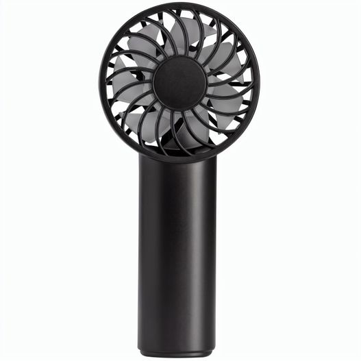BREEZY2 Handventilator (Bild 1)