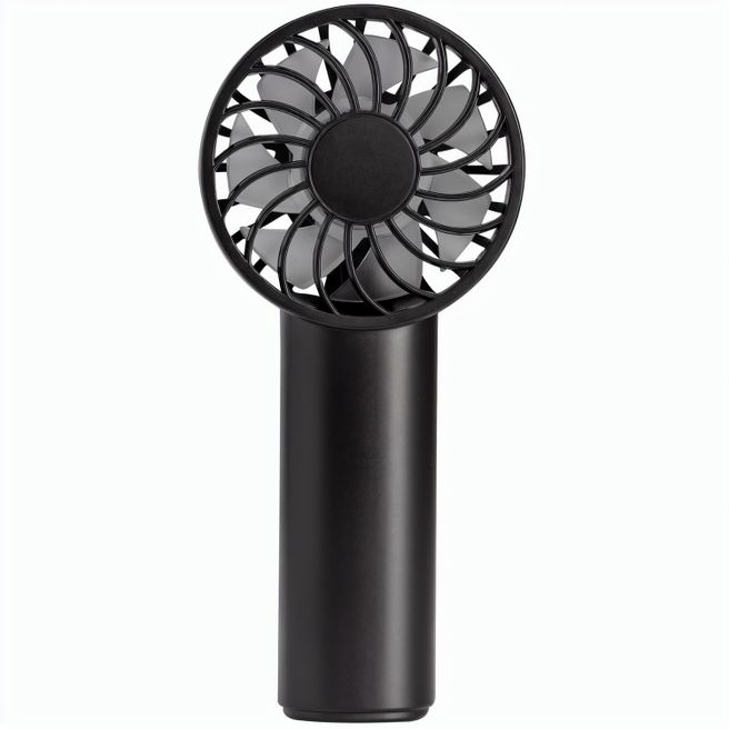 Produktabbildung BREEZY2 Handventilator BREEZY2 Handventilator