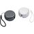 DRUM 2in2 Kabelbox 65W schwarz (Bild 3)