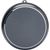 DRUM 2in2 Kabelbox 65W schwarz (Bild 1)