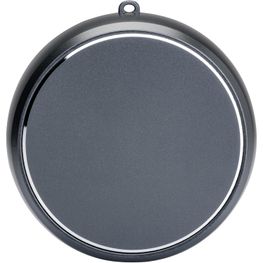 Produktabbildung DRUM 2in2 Kabelbox 65W schwarz DRUM 2in2 Kabelbox 65W schwarz