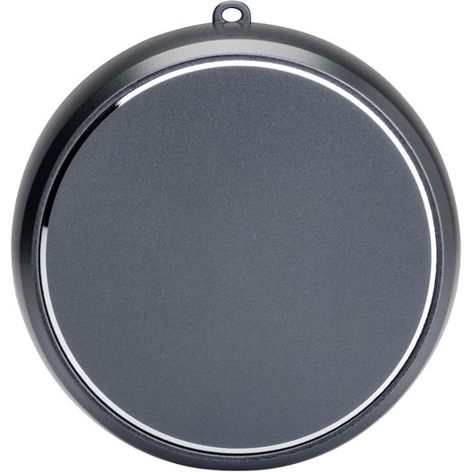 DRUM 2in2 Kabelbox 65W schwarz (Bild 1)