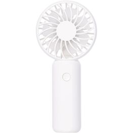 BREEZY Handventilator