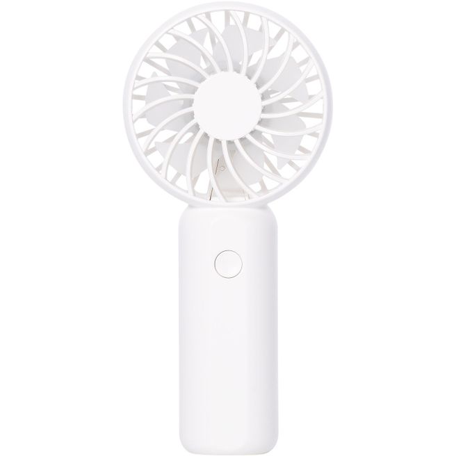 BREEZY Handventilator