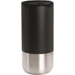 Produktabbildung RICKY Doppelwandiger Becher RICKY Doppelwandiger Becher