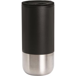 RICKY Doppelwandiger Becher