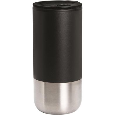 RICKY Doppelwandiger Becher