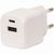 POWER CUBE 20 GaN Wall Charger (Bild 1)