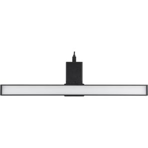 LIGHT Monitorleuchte