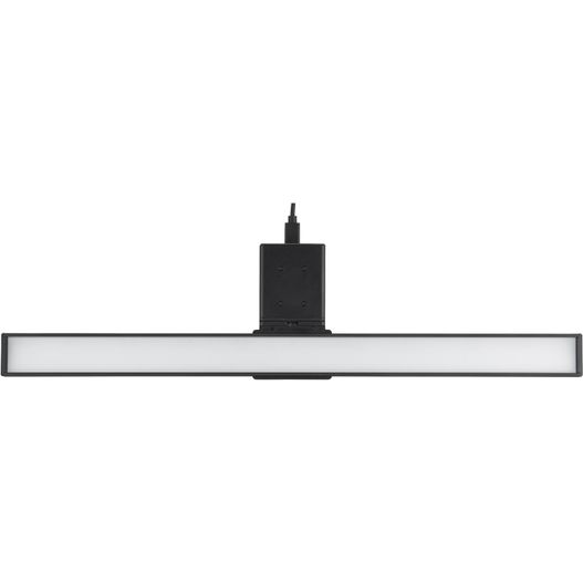 LIGHT Monitorleuchte (Bild 1)