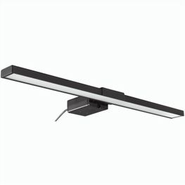 Produktabbildung LIGHT Monitorleuchte LIGHT Monitorleuchte