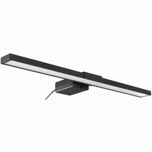 LIGHT Monitorleuchte