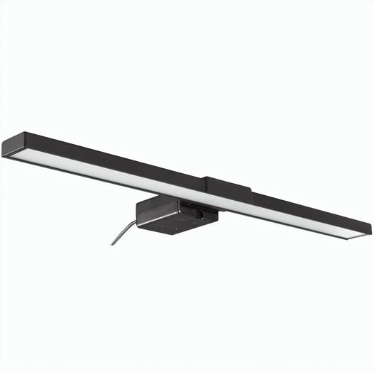 LIGHT Monitorleuchte (Bild 1)