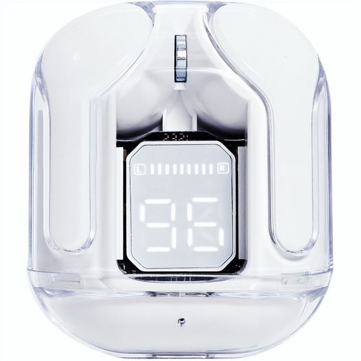 CLUB TWS Earbuds (Bild 1)