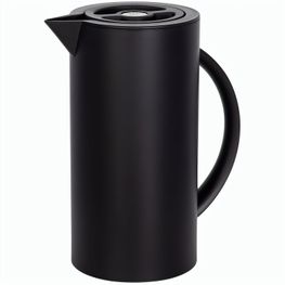 THEO Isolierkanne 1 Liter