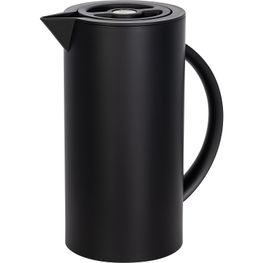 THEO Isolierkanne 1 Liter