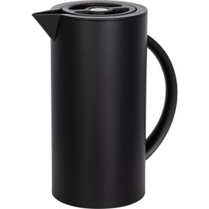 THEO Isolierkanne 1 Liter