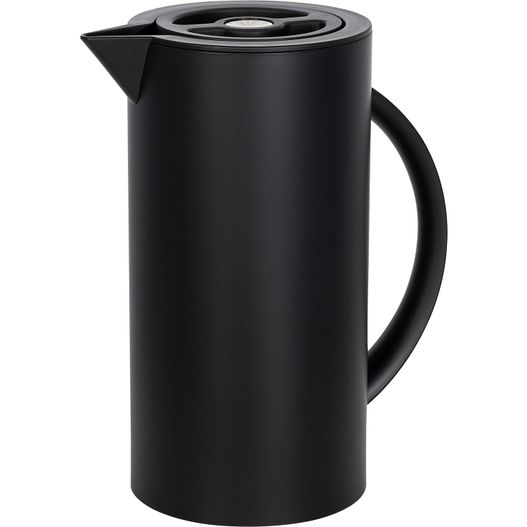 THEO Isolierkanne 1 Liter (Bild 1)