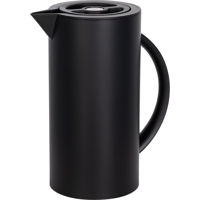 THEO Isolierkanne 1 Liter