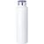 POP Vakuum Flasche